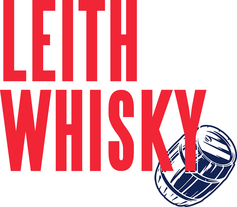 Leith Whisky