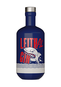 LeithAL Gin